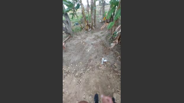 jao_magrao 01-07-2025 Recorded Video twink