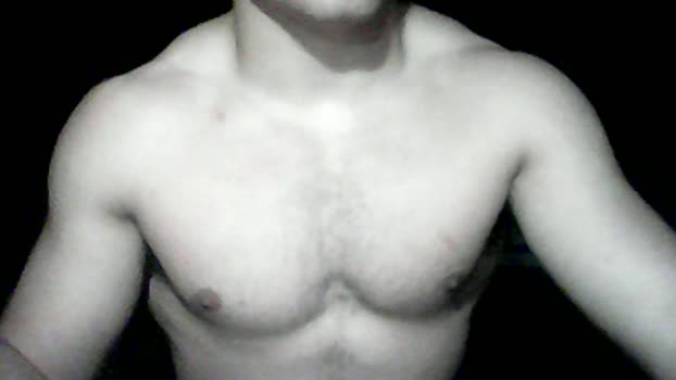 johnbairen 02-07-2025 Recorded Video hard