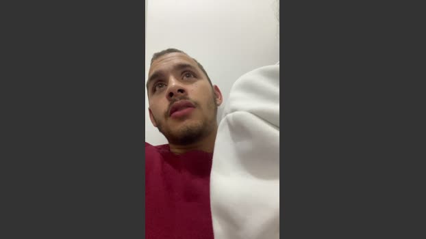 jorgeeeeeeeeee 02-07-2025 Recorded Video toy