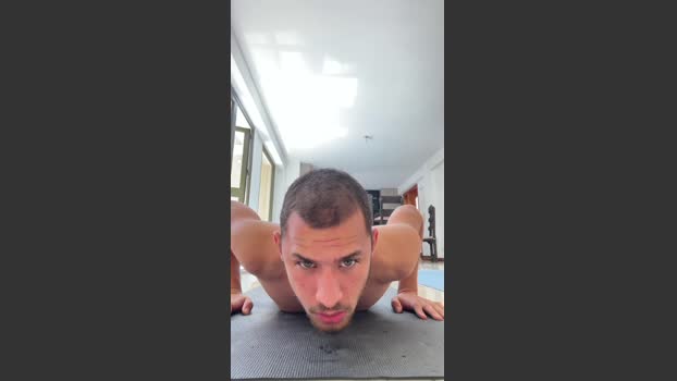 jorgeeeeeeeeee 02-07-2025 Recorded Video fingers
