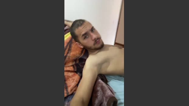 jorgeeeeeeeeee 02-07-2025 Recorded Video Naked