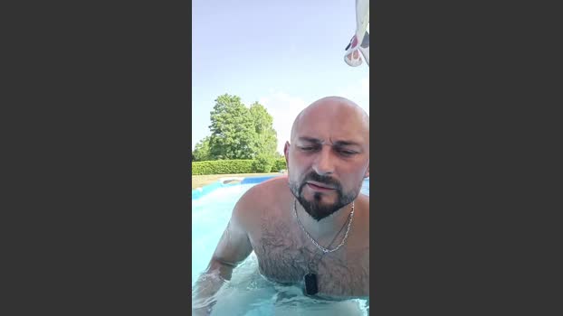 kayen369 01-07-2025 Recorded Video sexymale