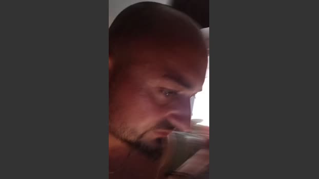 kayen369 02-07-2025 Recorded Video jerkoff