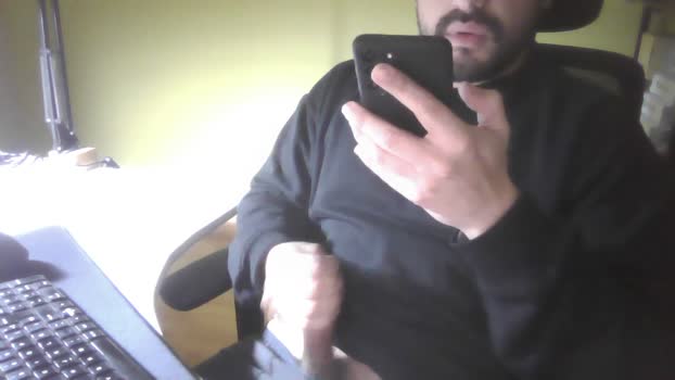 krps01 02-07-2025 Recorded Video hardcock