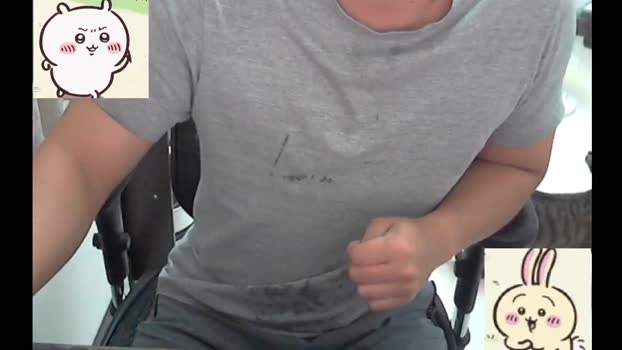 lQAQl 02-07-2025 Recorded Video hard