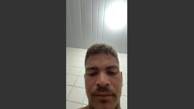 lucasresgato3g5 02-07-2025 Recorded Video lovense