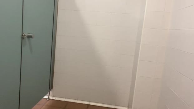 manuelmp87 02-07-2025 Recorded Video sexykitty
