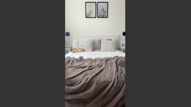 meandyou23 02-07-2025 Recorded Video lovense
