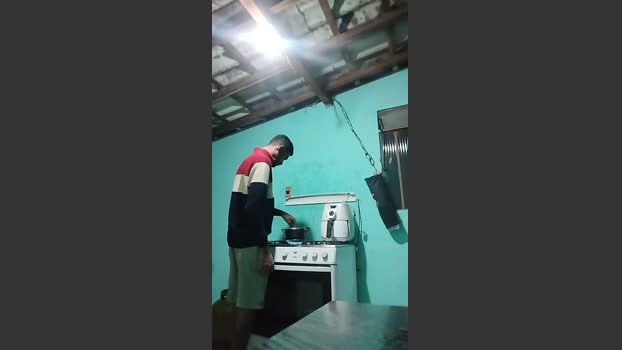 moreno2289 02-07-2025 Recorded Video analsex
