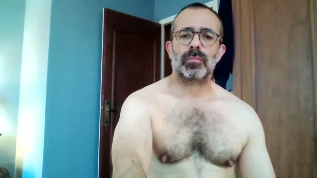 new_fakir 02-07-2025 Recorded Video moan