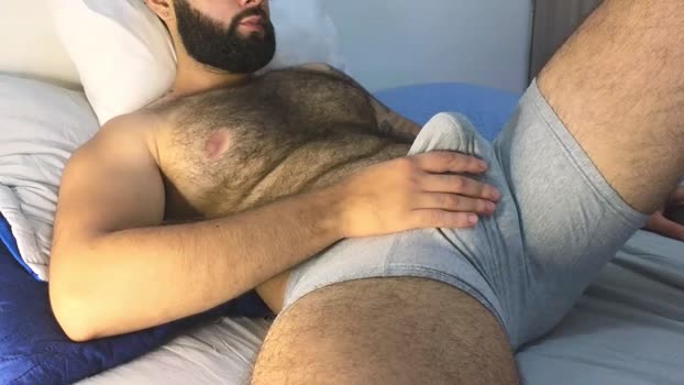 nickjordan3 02-07-2025 Recorded Video dirty