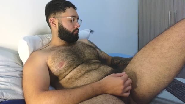 nickjordan3 02-07-2025 Recorded Video big