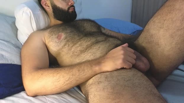 nickjordan3 02-07-2025 Recorded Video hardcock
