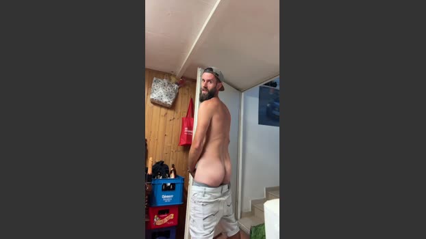 nico_boy89 02-07-2025 Recorded Video show