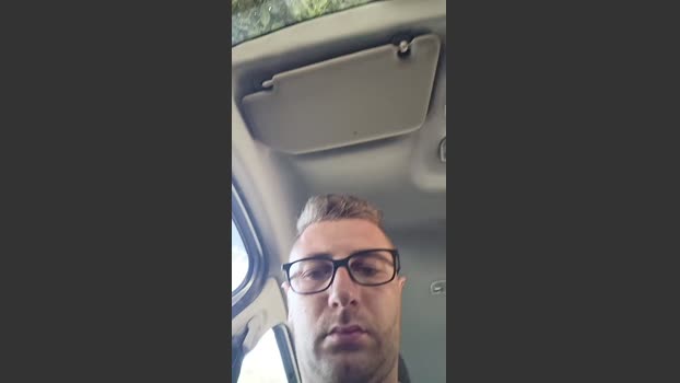 operaio94 02-07-2025 Recorded Video handsome