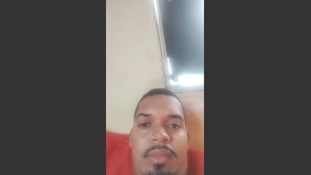 paulinhossa1 02-07-2025 Recorded Video cute