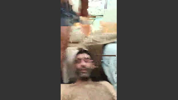 pedrocalo 01-07-2025 Recorded Video bj-dildo