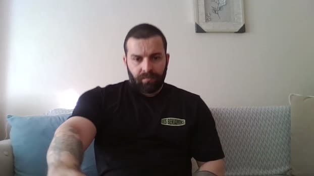 pigeon1111 02-07-2025 Recorded Video fuck