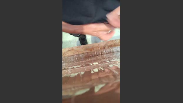 plaisir442 02-07-2025 Recorded Video naked