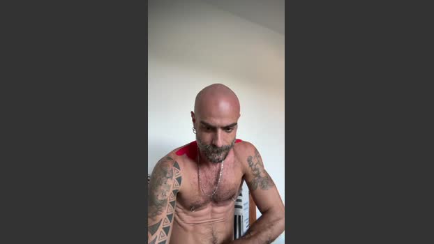 recoblue22cm 02-07-2025 Recorded Video nasty