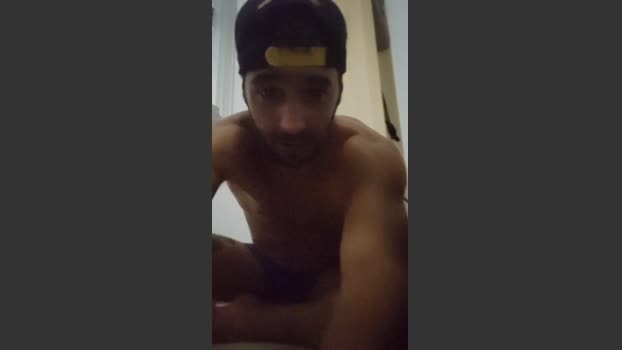 roger1898 01-07-2025 Recorded Video naughty