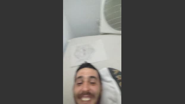 roger1898 01-07-2025 Recorded Video beautiful