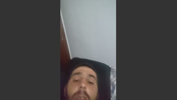 roger1898 01-07-2025 Recorded Video hardcore