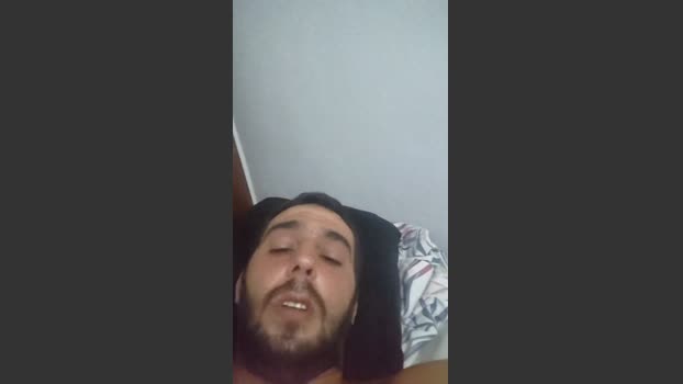 roger1898 01-07-2025 Recorded Video sexykitty