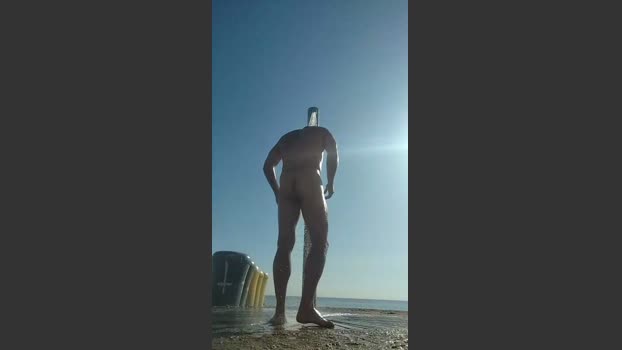 roger1898 02-07-2025 Recorded Video Cam