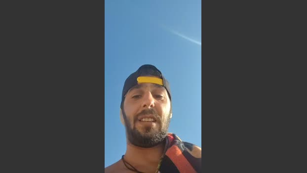 roger1898 02-07-2025 Recorded Video big