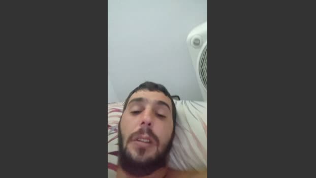 roger1898 02-07-2025 Recorded Video Show