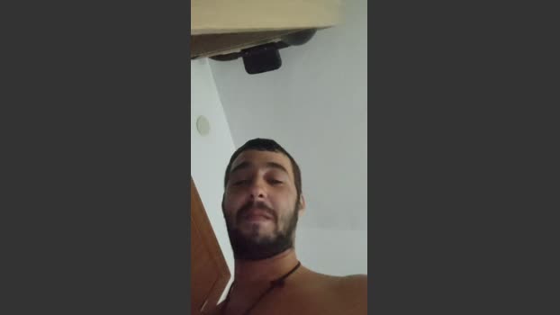 roger1898 02-07-2025 Recorded Video bj-dildo