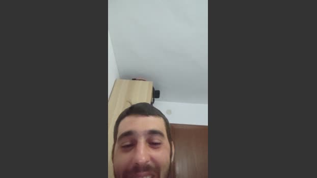 roger1898 02-07-2025 Recorded Video big