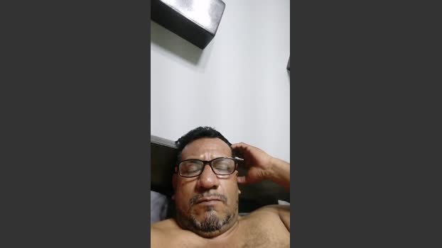 roncoratonm2 02-07-2025 Recorded Video lovense