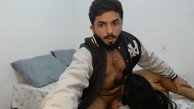 sexybrazilian_ 02-07-2025 Recorded Video play