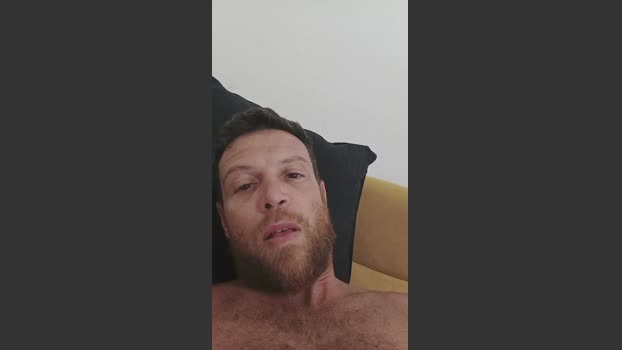 sniffetto87 02-07-2025 Recorded Video jerkoff