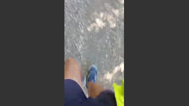 stefan519 01-07-2025 Recorded Video Topless