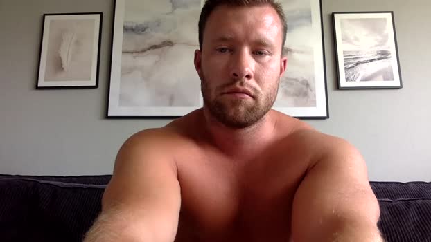 swekingxx 02-07-2025 Recorded Video fuckass