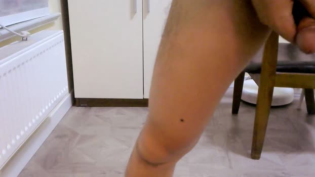 timothyxu 01-07-2025 Recorded Video analtoy