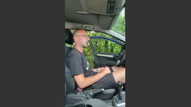 vincedu86hot 02-07-2025 Recorded Video beautiful