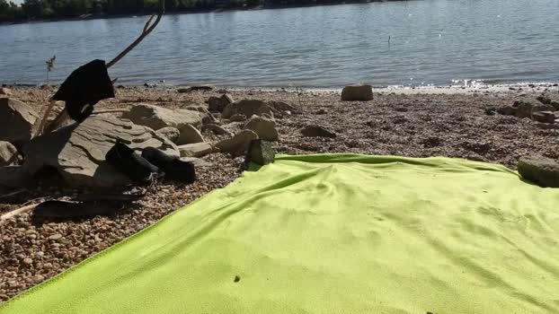 viraglaci18 02-07-2025 Recorded Video jerkoff
