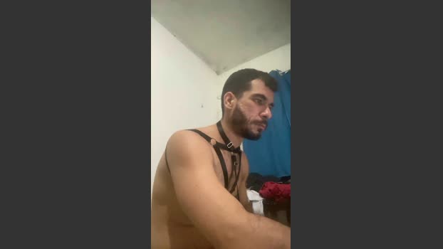 Alef24cm 03-07-2025 Recorded Video beautiful