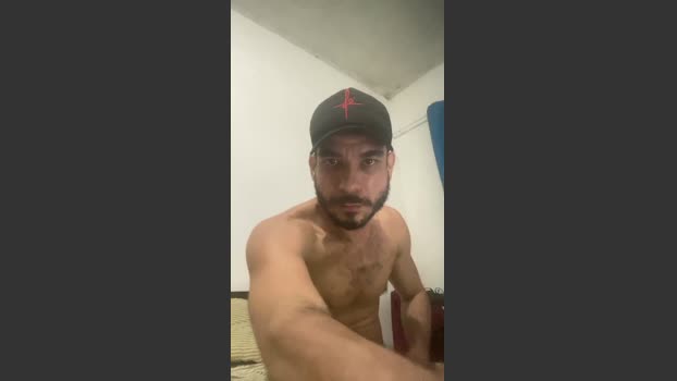 Alef24cm 03-07-2025 Recorded Video toy