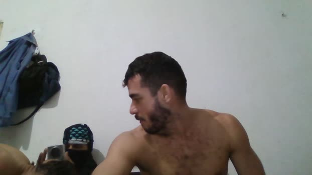 Alef24cm 03-07-2025 Recorded Video beautiful