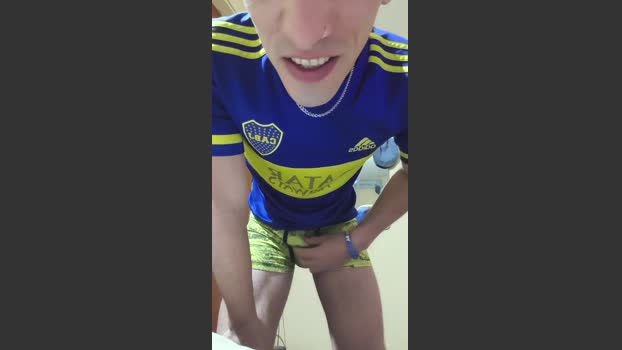 ArgMan2 02-07-2025 Recorded Video ass