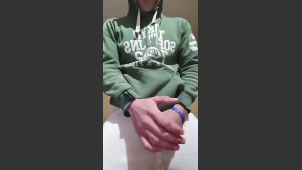 ArgMan2 03-07-2025 Recorded Video bigballs