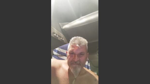 Batacchio70hot 02-07-2025 Recorded Video bigload