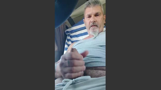 Batacchio70hot 03-07-2025 Recorded Video fuckface