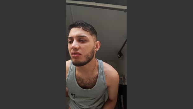 Billyytomy 03-07-2025 Recorded Video gay
