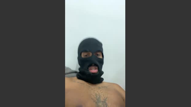 CriasNinjas 03-07-2025 Recorded Video gay